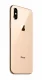 Apple iPhone XS #2