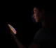 Apple iPhone XS #8