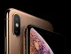 Apple iPhone XS #6