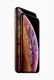Apple iPhone XS #4