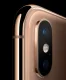 Apple iPhone XS #7