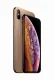 Apple iPhone XS #3