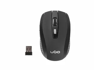 uGo MY-03