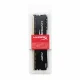Kingston Technology FURY HX436C17FB3/16 #5