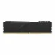 Kingston Technology FURY HX436C17FB3/16 #2
