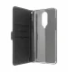 Insmat 650-2854 #3