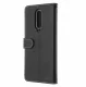 Insmat 650-2854 #2