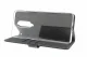 Insmat 650-2854 #4
