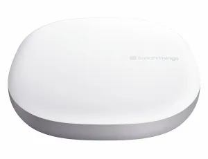 Samsung GP-U999SJVLGGA