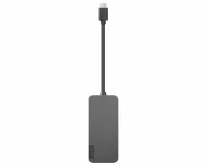 Lenovo GX90X21431
