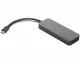 Lenovo GX90X21431 #2