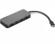 Lenovo GX90X21431 #3
