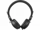 Sandberg 126-34 #2