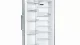 Bosch Serie 4 KSV33VLEP