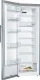 Bosch Serie 4 KSV33VLEP #4