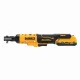 DeWALT DCF504D1-QW #2