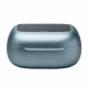 JBL Live Beam 3 #9