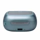 JBL Live Beam 3 #8
