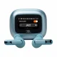 JBL Live Beam 3 #1