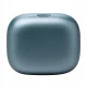 JBL Live Beam 3 #7
