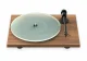 Pro-Ject T1 EVO