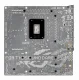 ASUS ROG STRIX B860-G GAMING WIFI #10