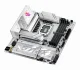 ASUS ROG STRIX B860-G GAMING WIFI #9