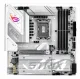 ASUS ROG STRIX B860-G GAMING WIFI #3