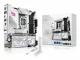ASUS ROG STRIX B860-G GAMING WIFI