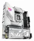 ASUS ROG STRIX B860-G GAMING WIFI #5