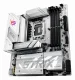 ASUS ROG STRIX B860-G GAMING WIFI #4