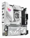 ASUS ROG STRIX B860-G GAMING WIFI #6