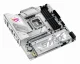 ASUS ROG STRIX B860-G GAMING WIFI #8