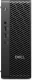 DELL Pro Max Micro FCM2250