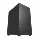 FSP/Fortron S110-B