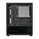 FSP/Fortron S110-B #6