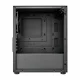 FSP/Fortron S110-B #5
