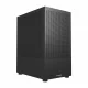 FSP/Fortron S110-B #2