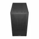 FSP/Fortron S110-B #4