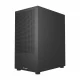 FSP/Fortron S110-B #3
