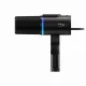 HyperX FlipCast - USB/XLR Dynamic Microphone (Black) #2