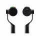 HyperX FlipCast - USB/XLR Dynamic Microphone (Black) #5
