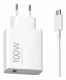 Xiaomi BHR095VEU