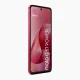 Motorola moto g57 power #4