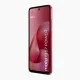 Motorola moto g57 power #5