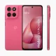 Motorola moto g57 power #2