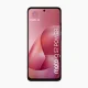 Motorola moto g57 power #3
