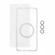 PanzerGlass CR34288 #4