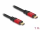 DeLOCK 80040 #2