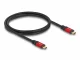 DeLOCK 80040